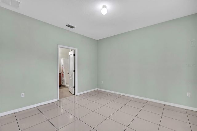 651 BREEZEWAY COURT, Brandon, FL 33511