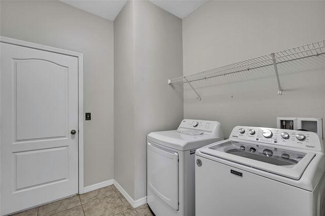 651 BREEZEWAY COURT, Brandon, FL 33511