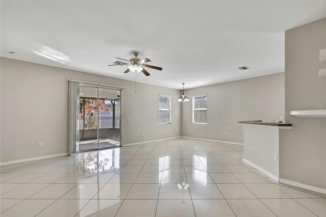 651 BREEZEWAY COURT, Brandon, FL 33511