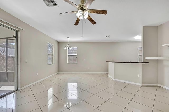 651 BREEZEWAY COURT, Brandon, FL 33511