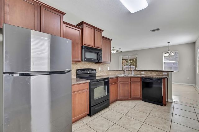 651 BREEZEWAY COURT, Brandon, FL 33511