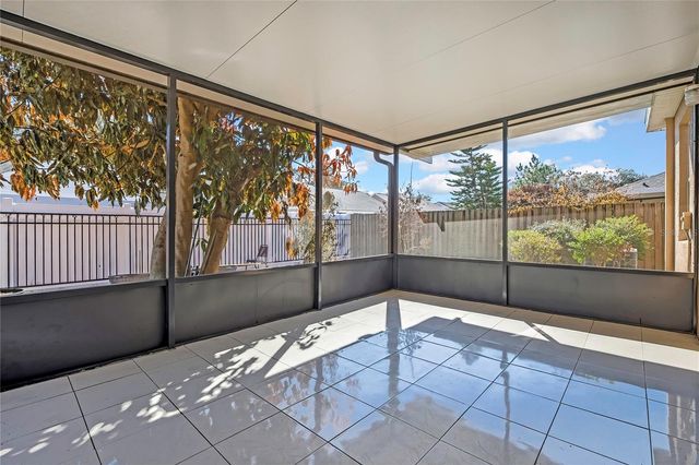 651 BREEZEWAY COURT, Brandon, FL 33511