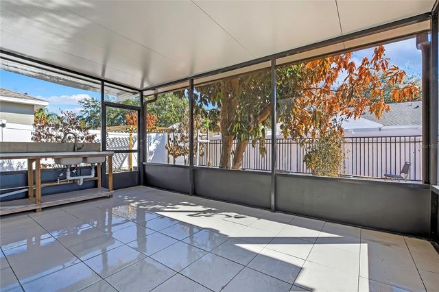 651 BREEZEWAY COURT, Brandon, FL 33511