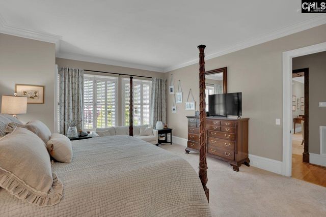 119 Ashley Trace Drive, Lexington, SC 29072
