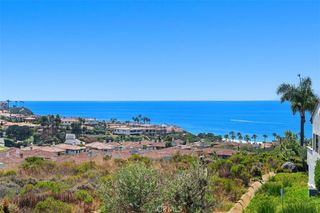 23297 Pompeii, Dana Point, CA 92629