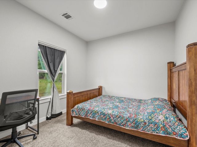 16322 Crockett Martin Estates Drive, Conroe, TX 77306