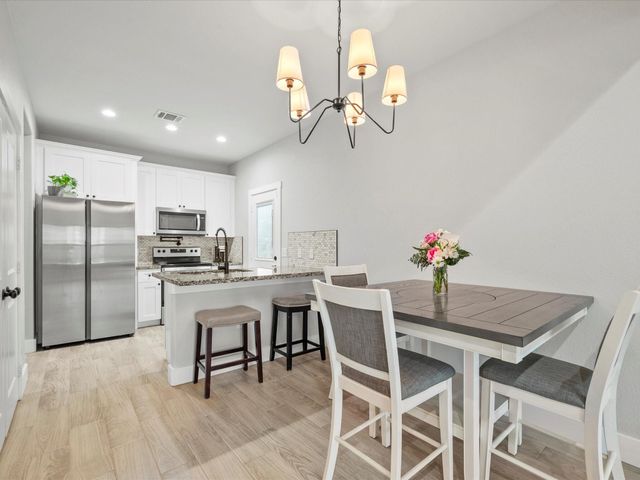 16322 Crockett Martin Estates Drive, Conroe, TX 77306