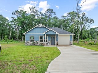 16322 Crockett Martin Estates Drive, Conroe, TX 77306