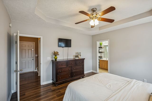 125 Auburn Ct, Murfreesboro, TN 37128