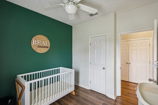 125 Auburn Ct, Murfreesboro, TN 37128