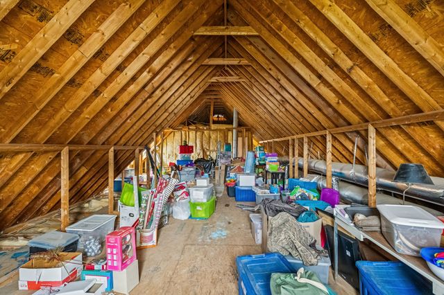 125 Auburn Ct, Murfreesboro, TN 37128