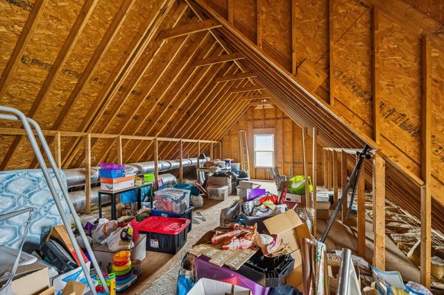 125 Auburn Ct, Murfreesboro, TN 37128