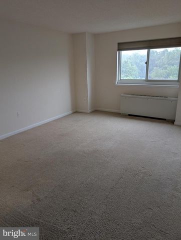 1225 MARTHA CUSTIS DR #903, Alexandria, VA 22302