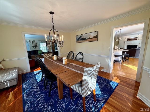 20 Toggletown Road, Kirkland, NY 13323