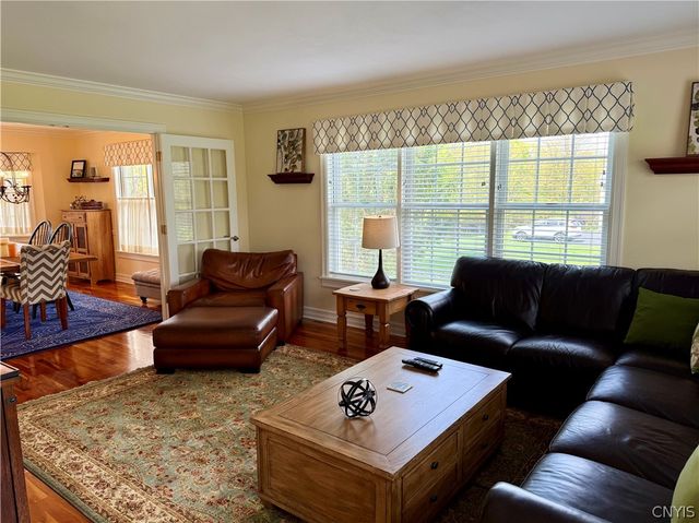 20 Toggletown Road, Kirkland, NY 13323