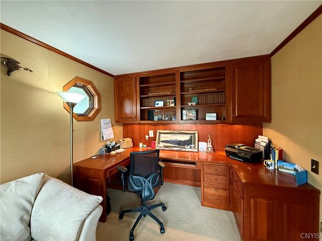 20 Toggletown Road, Kirkland, NY 13323