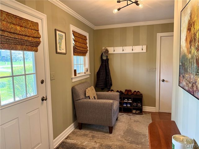 20 Toggletown Road, Kirkland, NY 13323