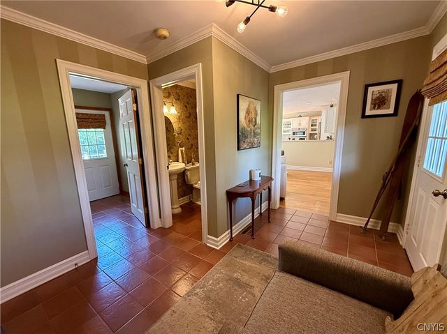 20 Toggletown Road, Kirkland, NY 13323