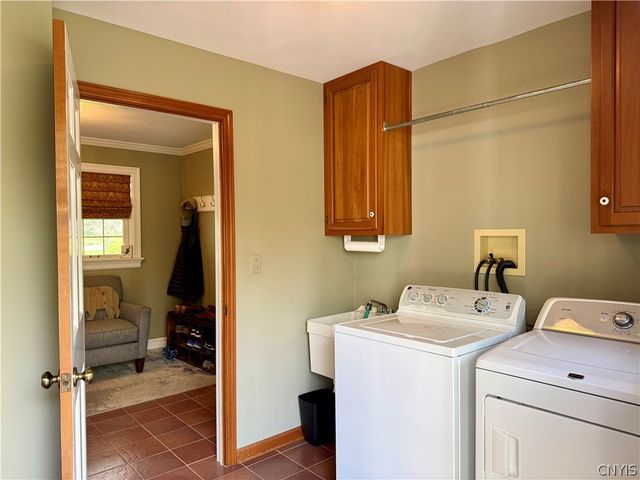 20 Toggletown Road, Kirkland, NY 13323