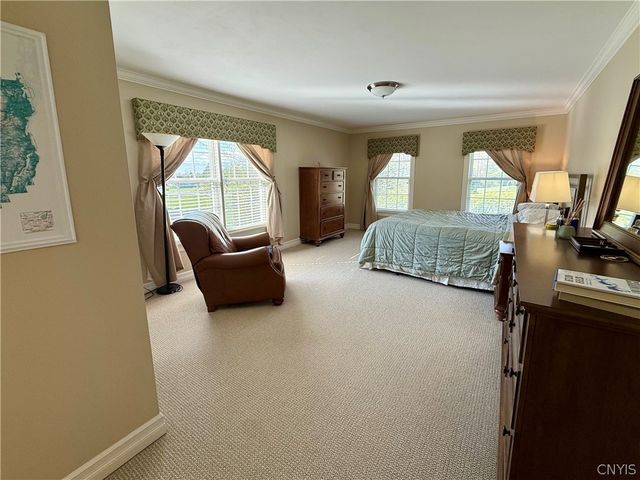 20 Toggletown Road, Kirkland, NY 13323