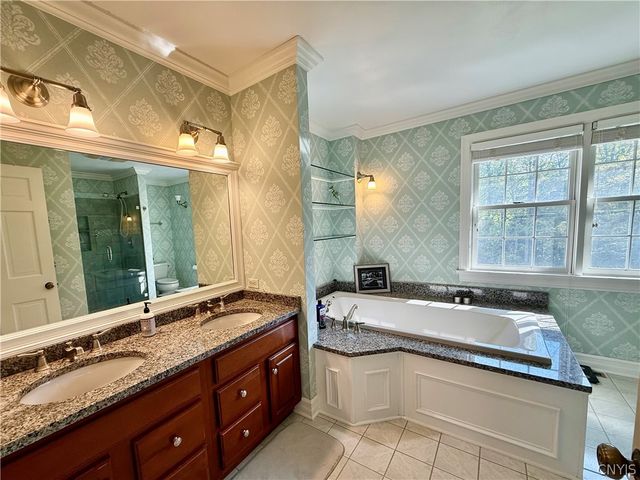 20 Toggletown Road, Kirkland, NY 13323