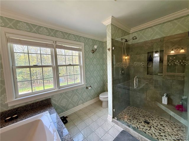 20 Toggletown Road, Kirkland, NY 13323