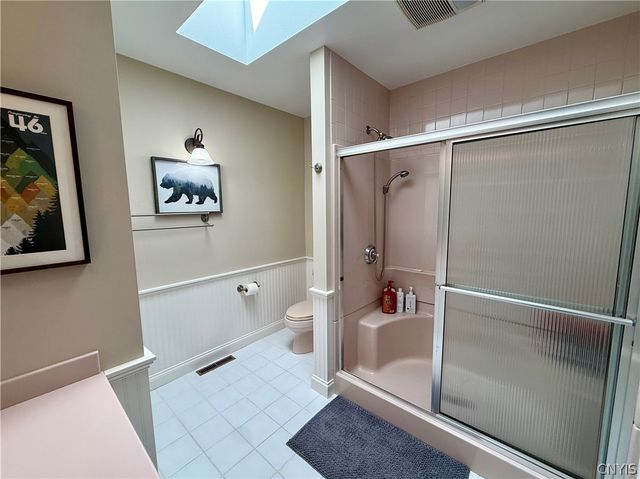 20 Toggletown Road, Kirkland, NY 13323