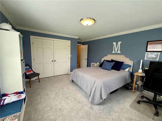 20 Toggletown Road, Kirkland, NY 13323