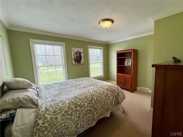 20 Toggletown Road, Kirkland, NY 13323