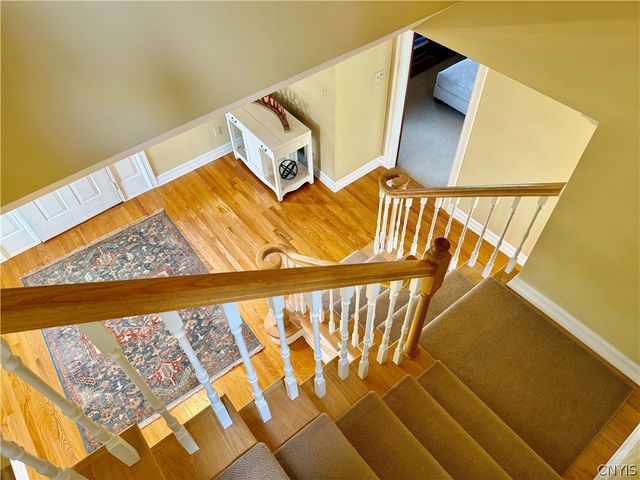20 Toggletown Road, Kirkland, NY 13323