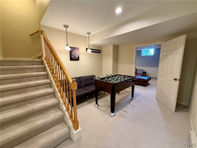 20 Toggletown Road, Kirkland, NY 13323