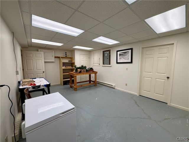 20 Toggletown Road, Kirkland, NY 13323