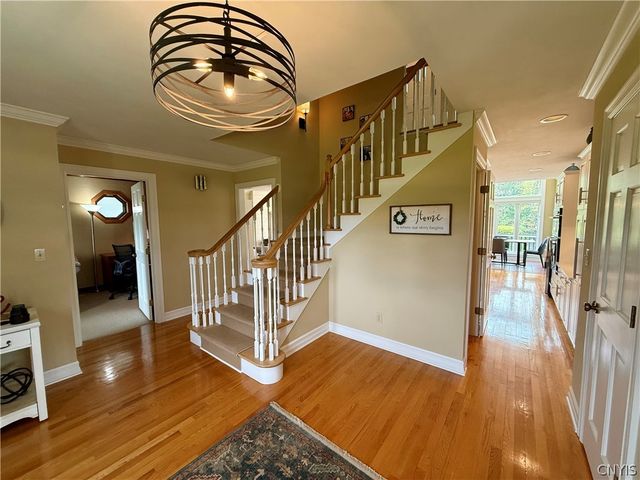 20 Toggletown Road, Kirkland, NY 13323