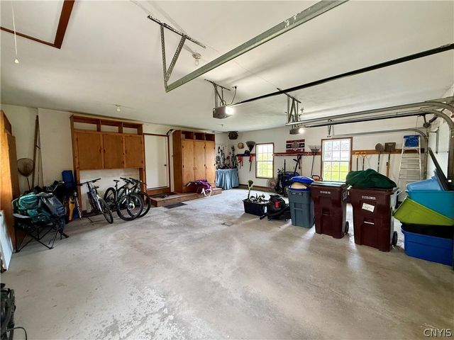 20 Toggletown Road, Kirkland, NY 13323