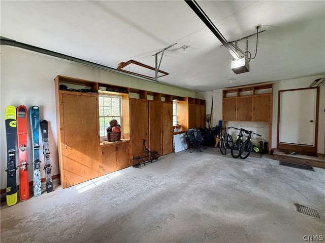 20 Toggletown Road, Kirkland, NY 13323