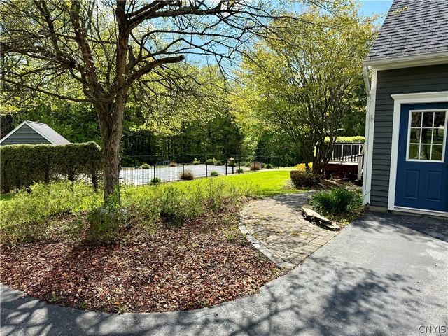 20 Toggletown Road, Kirkland, NY 13323