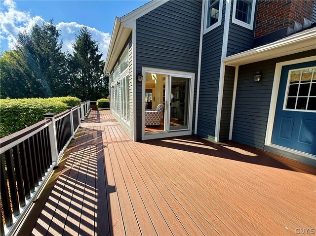 20 Toggletown Road, Kirkland, NY 13323