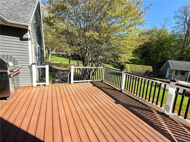 20 Toggletown Road, Kirkland, NY 13323