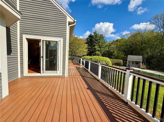 20 Toggletown Road, Kirkland, NY 13323