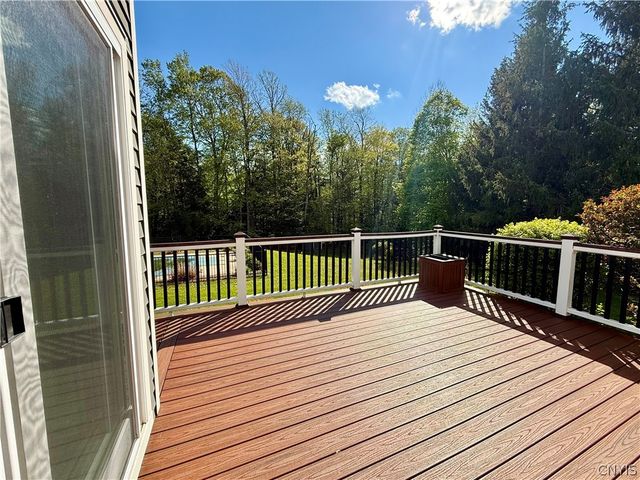 20 Toggletown Road, Kirkland, NY 13323