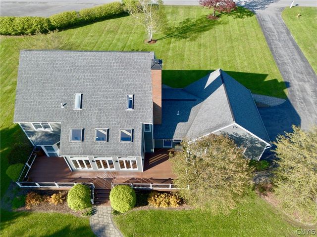 20 Toggletown Road, Kirkland, NY 13323