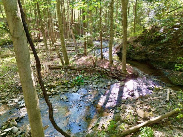 20 Toggletown Road, Kirkland, NY 13323