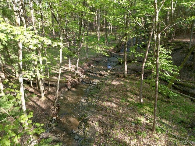 20 Toggletown Road, Kirkland, NY 13323