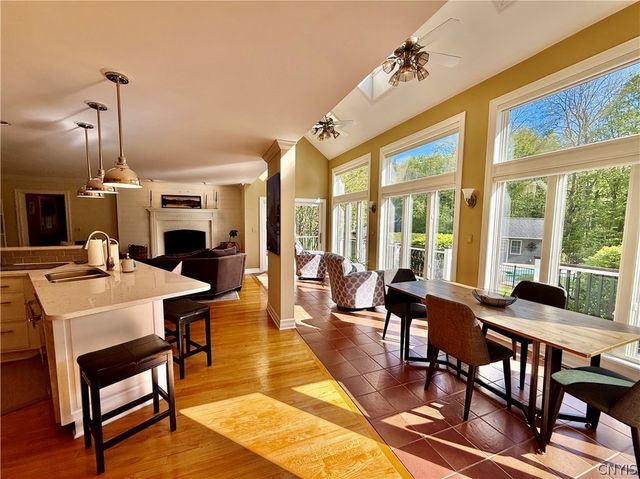 20 Toggletown Road, Kirkland, NY 13323