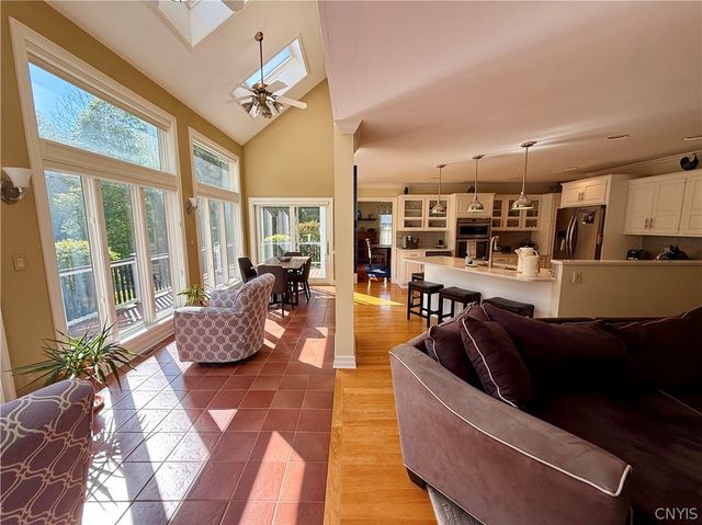 20 Toggletown Road, Kirkland, NY 13323