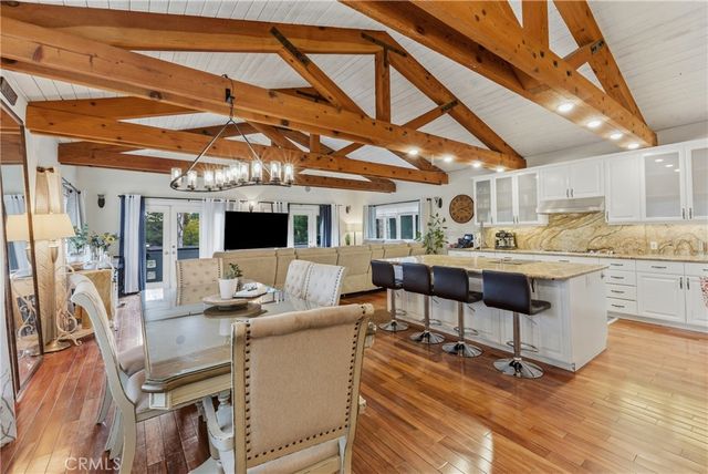 520 W Hermosa, Fullerton, CA 92835