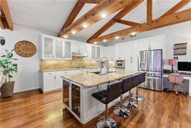 520 W Hermosa, Fullerton, CA 92835