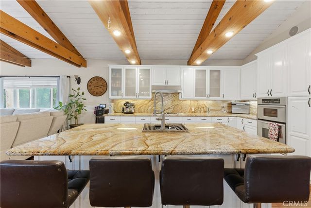 520 W Hermosa, Fullerton, CA 92835