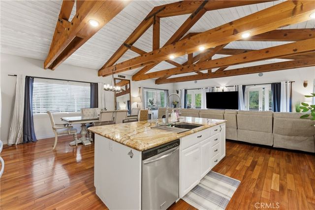 520 W Hermosa, Fullerton, CA 92835