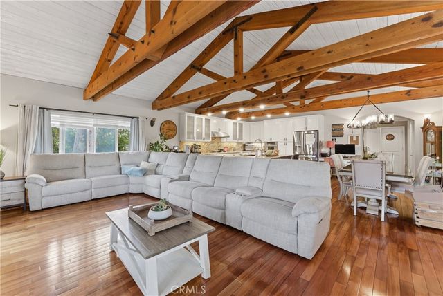 520 W Hermosa, Fullerton, CA 92835